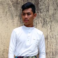 nur.haziq18902
