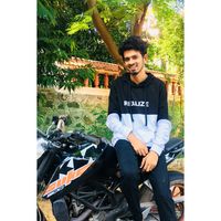 original sound - Sharif 😇