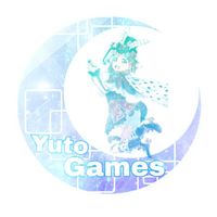 オリジナル楽曲 - ゆうと@Aqours 3rd福岡両日現地