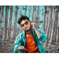 Janu Meri Jaan