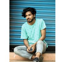 pranavpradeep83