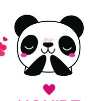pandathelover