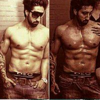 puneetsachdeva16