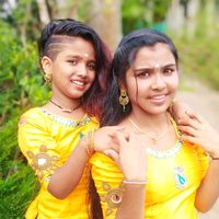 123tomandjerry