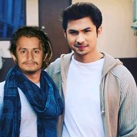 mega_star_anmolkc_fan