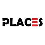 original sound - Places Malaysia