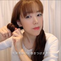 yubimaki.com