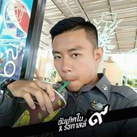 เสียงต้นฉบับ - เควิ่น