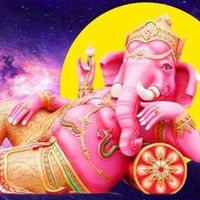 watsamanrattanaram
