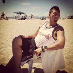 kenji.shimizu
