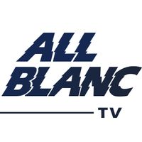 오리지널 사운드 - Allblanc TV