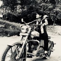 jibangurung60