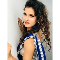 shilpaverma001