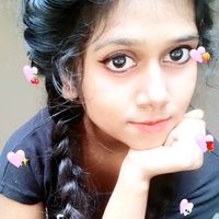 naskarshizuka123
