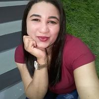simonemoreira0722