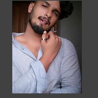 shibilmohammed8