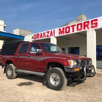 ayubkhanorakzai1