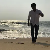 original sound - jagadesh.47