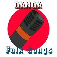 original sound - ganga80152761