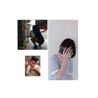 original sound - 060704921ok