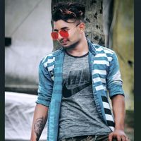 deepsarkar76