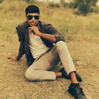 prakashvavilla1234