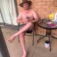 brendanbowman378