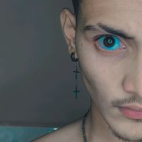 notyboyvinu