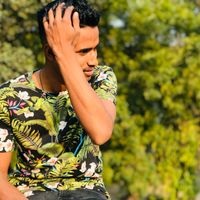 abdullatif768