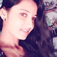 ammulusunitha