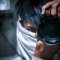 itz_aayu_