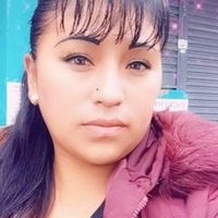 jennyarequipa0