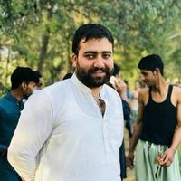 wahidkhan55111