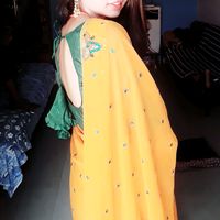 અસલ ધ્વની
