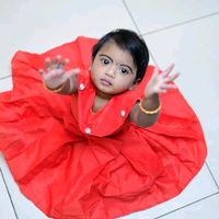 pothiraja.bhavatharani