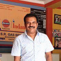 naveenkumarjb