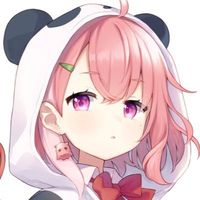 saku_sasaki