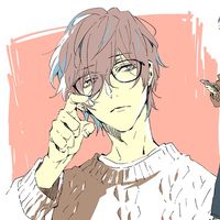 taoru1010
