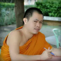 original sound - sriphayak21