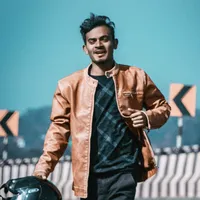 original sound - gautamrajbedia