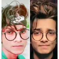 ariyankumar_2