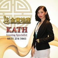 kathtatad