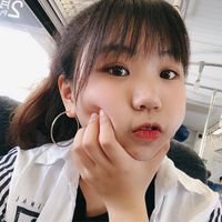 lulu990413
