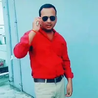 original sound - sanjeevgoyal14