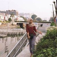 suara asli - Nursyaidah Saiydahnu