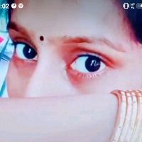 original sound - lakshmiramadoss