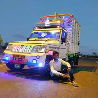 jaan meri shan ho yaar tum
