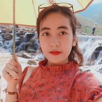 nhạc nền - Bích Phương