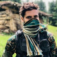 batth_saab_official