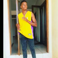 kgosi56
